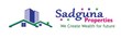 Sadguna Properties Hyderabad, Telangana 