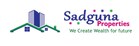 Sadguna Properties profile picture