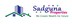 Sadguna Properties