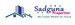Sadguna Properties profile picture