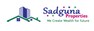 Sadguna Properties