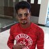 Shakil Umar Shaikh