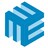 Expert Realty
