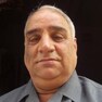 Dharam Vir Khurana