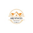 Arj Spaces Greater Noida, Uttar Pradesh 