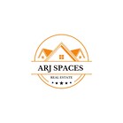 ARJ Spaces profile picture