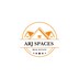 Arj Spaces