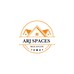 ARJ Spaces profile picture