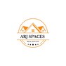 Arj Spaces