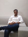 Sunil Kulhari Gurgaon, Haryana 