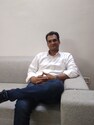 Sunil Kulhari