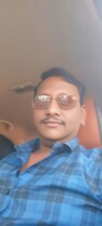 Ganesh Tupsagar