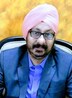 Gurnam Singh Julka