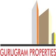 Rajiv Kaushik Gurgaon, Haryana 