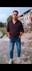 vikas thakur  profile picture