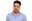 Vikas Thakur  profile picture