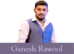 Ganesh Rawool profile picture