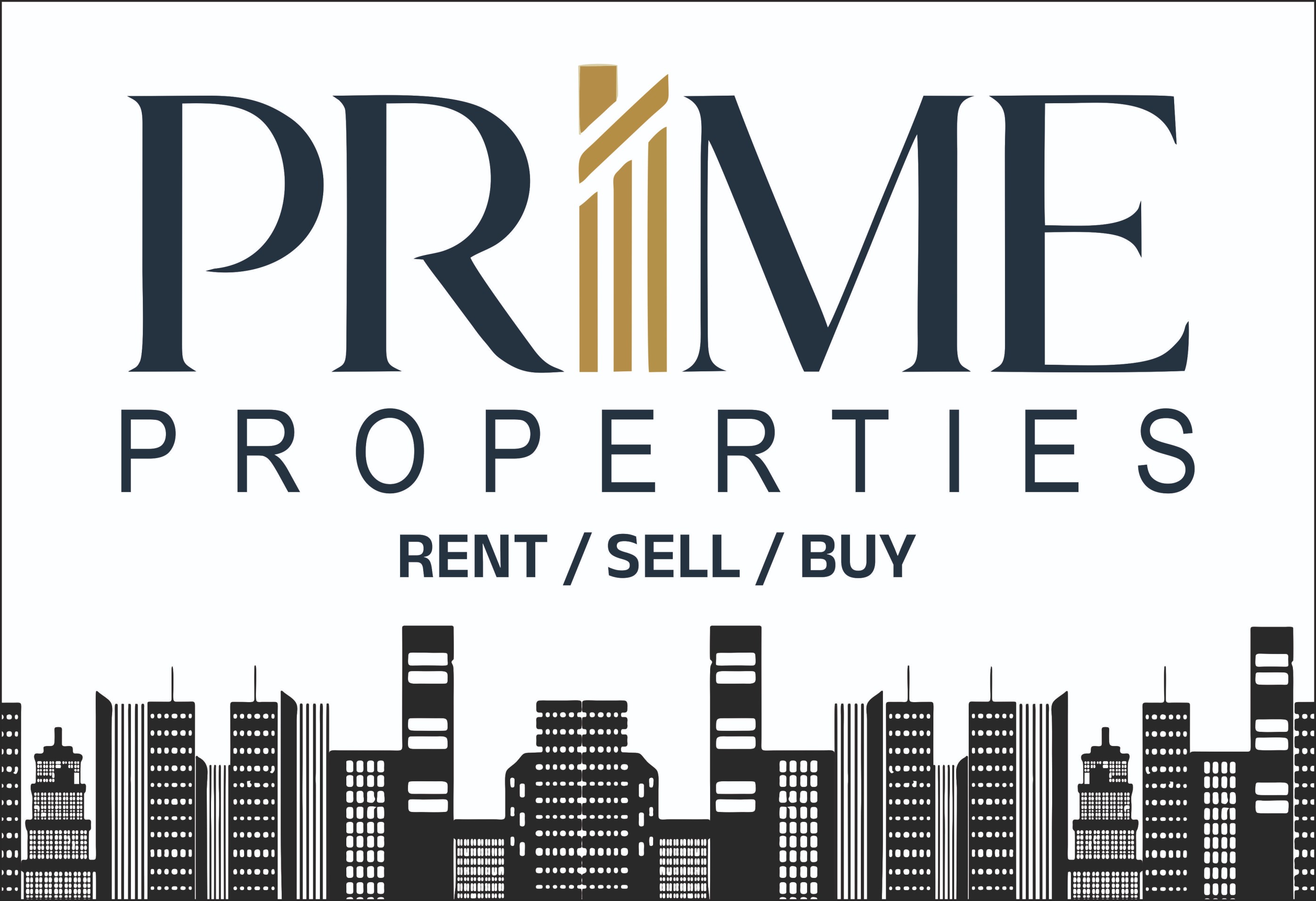 shree property 