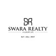 Swara Realty Navi Mumbai, Maharashtra 
