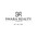 Swara Realty 