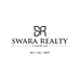 Swara Realty profile picture