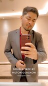 profile pic