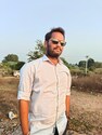 Pulikota Sravan Kumar