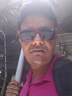 Akash Shah