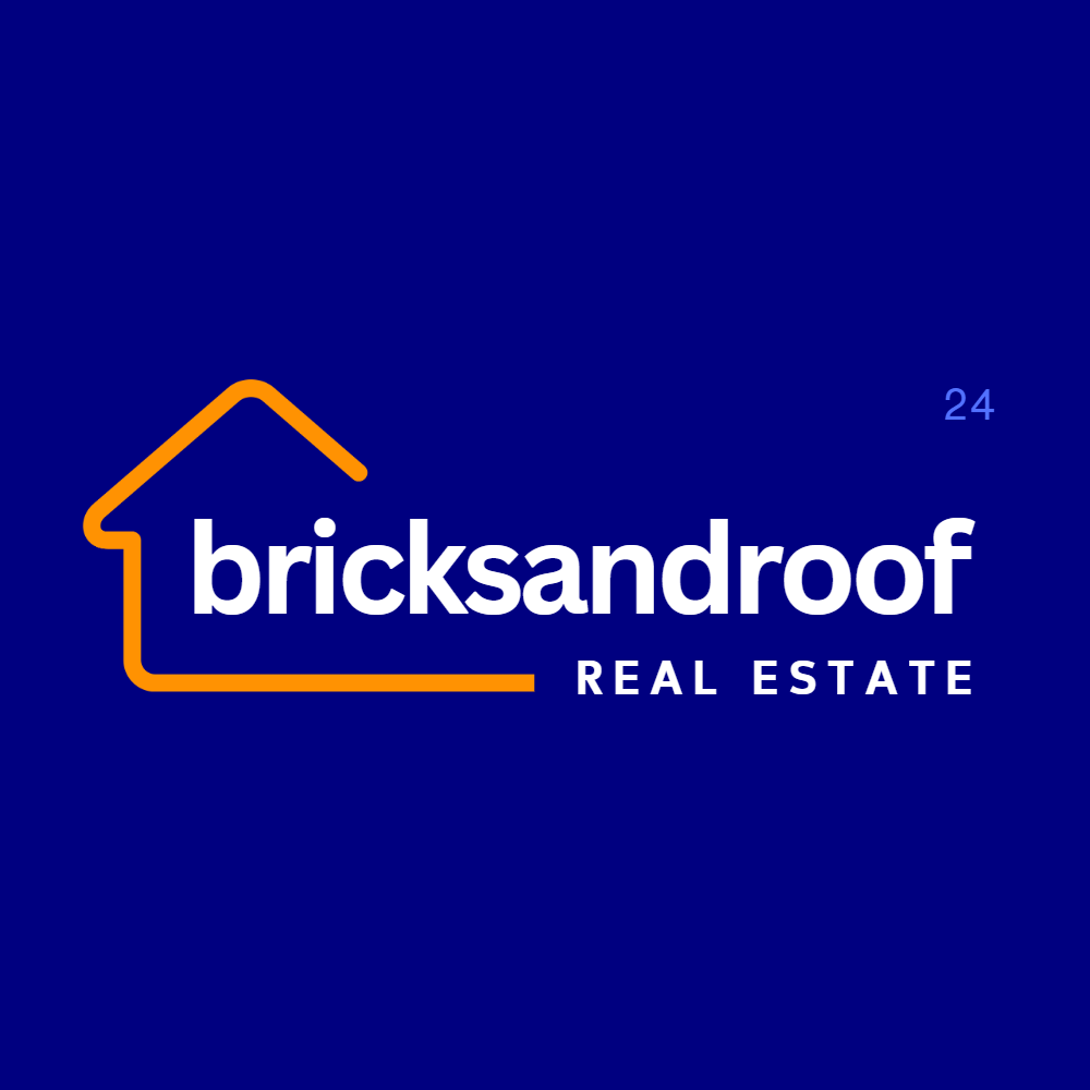 Bricksandroof Realestate 