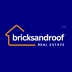 Bricksandroof Realestate