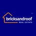 Bricksandroof Realestate profile picture