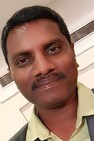 Babu Rao