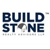 Buildstone Realty Advisors profile picture
