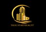 Mangesh Gade