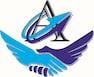 A R Raman