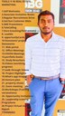 Rajesh