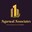Aarav agarwal  profile picture