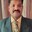 C S BALASUBRAMANIAN  profile picture