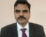 Manoj Kumar