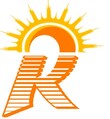Kaakatiya Realty Hyderabad, Andhra Pradesh 