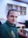 Bharat Parihar  profile picture