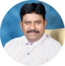 Rv Ramesh Babu