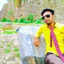 Kanhaiya Lal