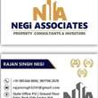 Negi Associates Chandigarh, Chandigarh 