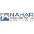 Nahar Foundations Private Limited Chennai, Tamil Nadu 