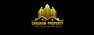Dheeraj