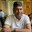 Javed Iqbal  profile picture
