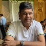 Javed Iqbal