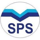 CISPL profile picture