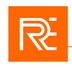 Residio Real Estate